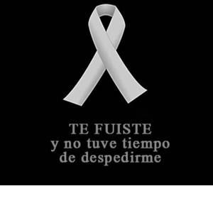 Meet your Posher, Antelmo